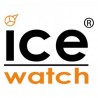 ICE WATCH