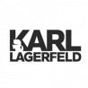 KARL LAGERFELD