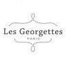 LES GEORGETTES