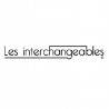 LES INTERCHANGEABLES