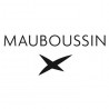 MAUBOUSSIN