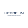 HERBELIN