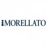 MORELLATO