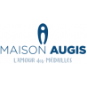 AUGIS
