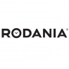 RODANIA