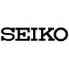 SEIKO