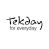 TEKDAY