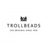 TROLLBEADS