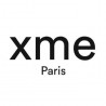 XME