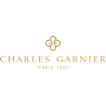 CHARLES GARNIER