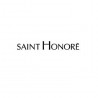 SAINT HONORE