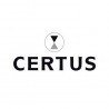 CERTUS