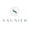 SAUNIER