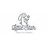 LITTLE STAR