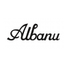 ALBANU