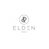 ELDEN