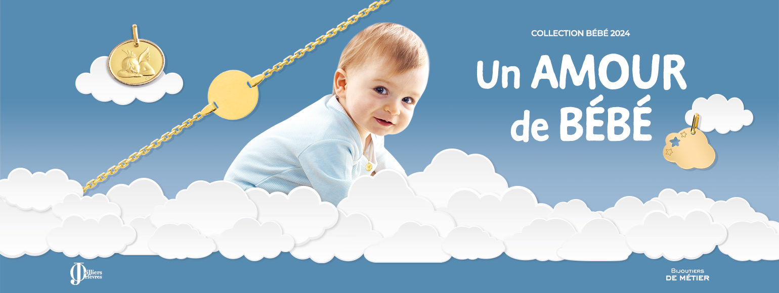 Enfants 2023